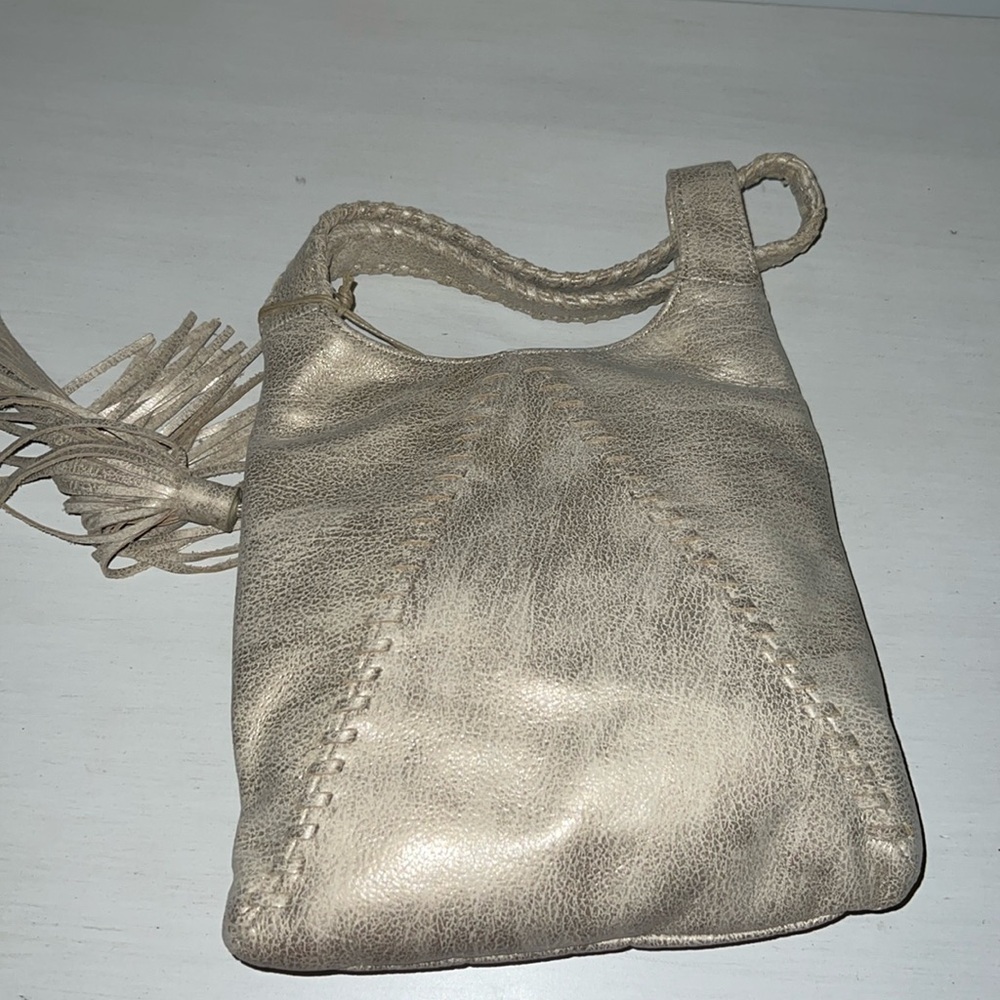 Hobo Paulette Clutch - Picture 7 of 8